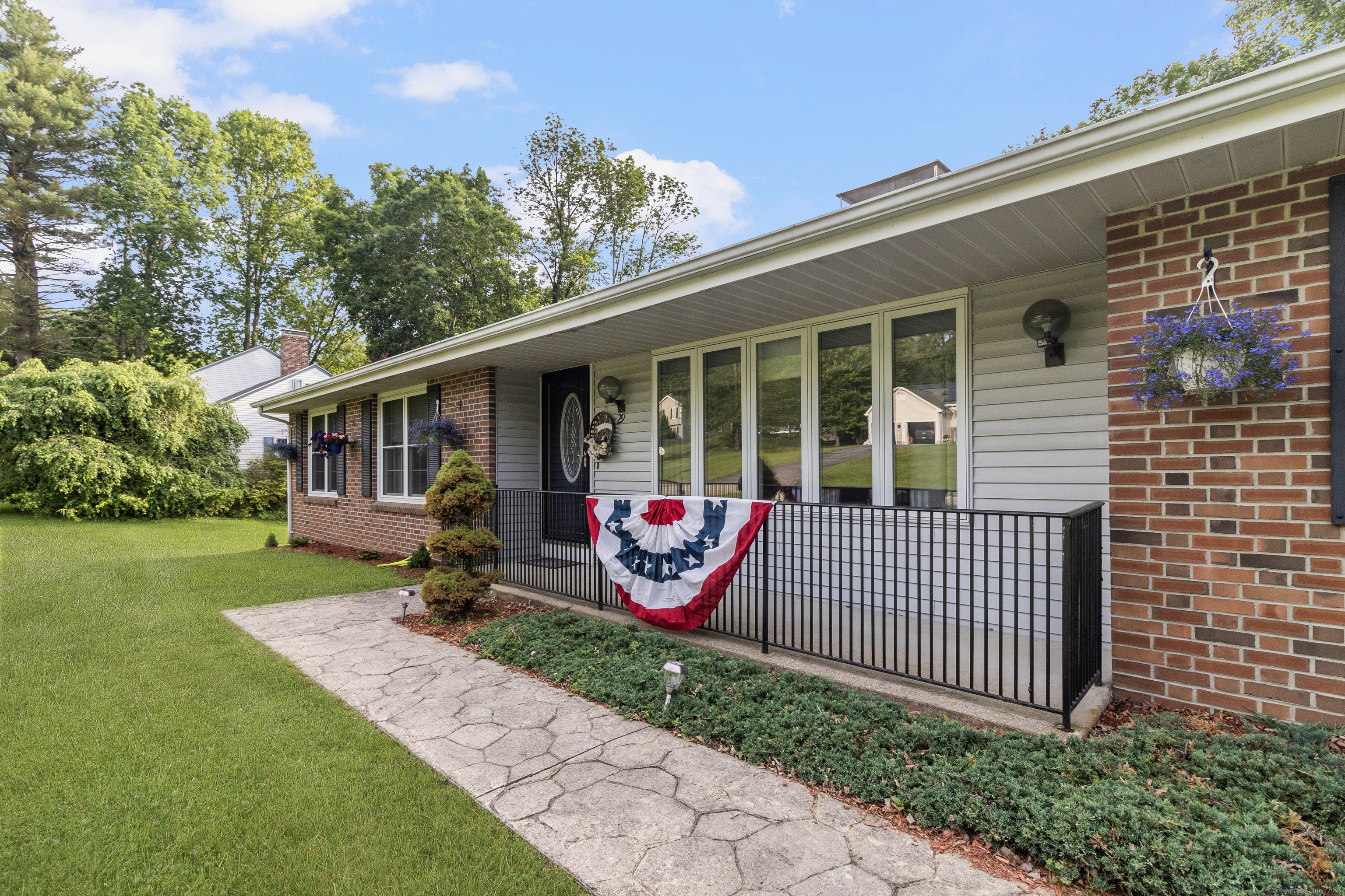 29 Birchwood Drive