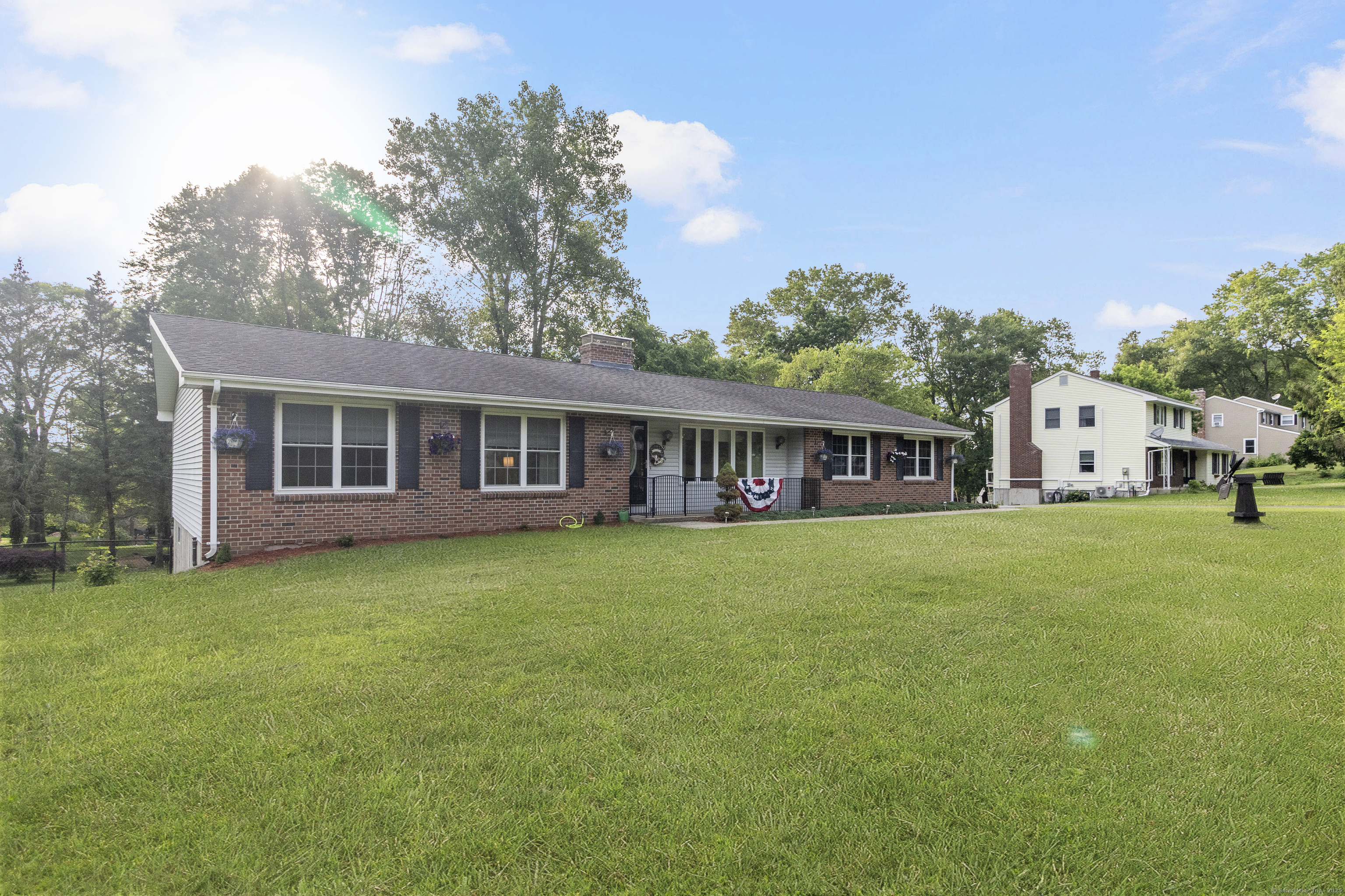 29 Birchwood Drive