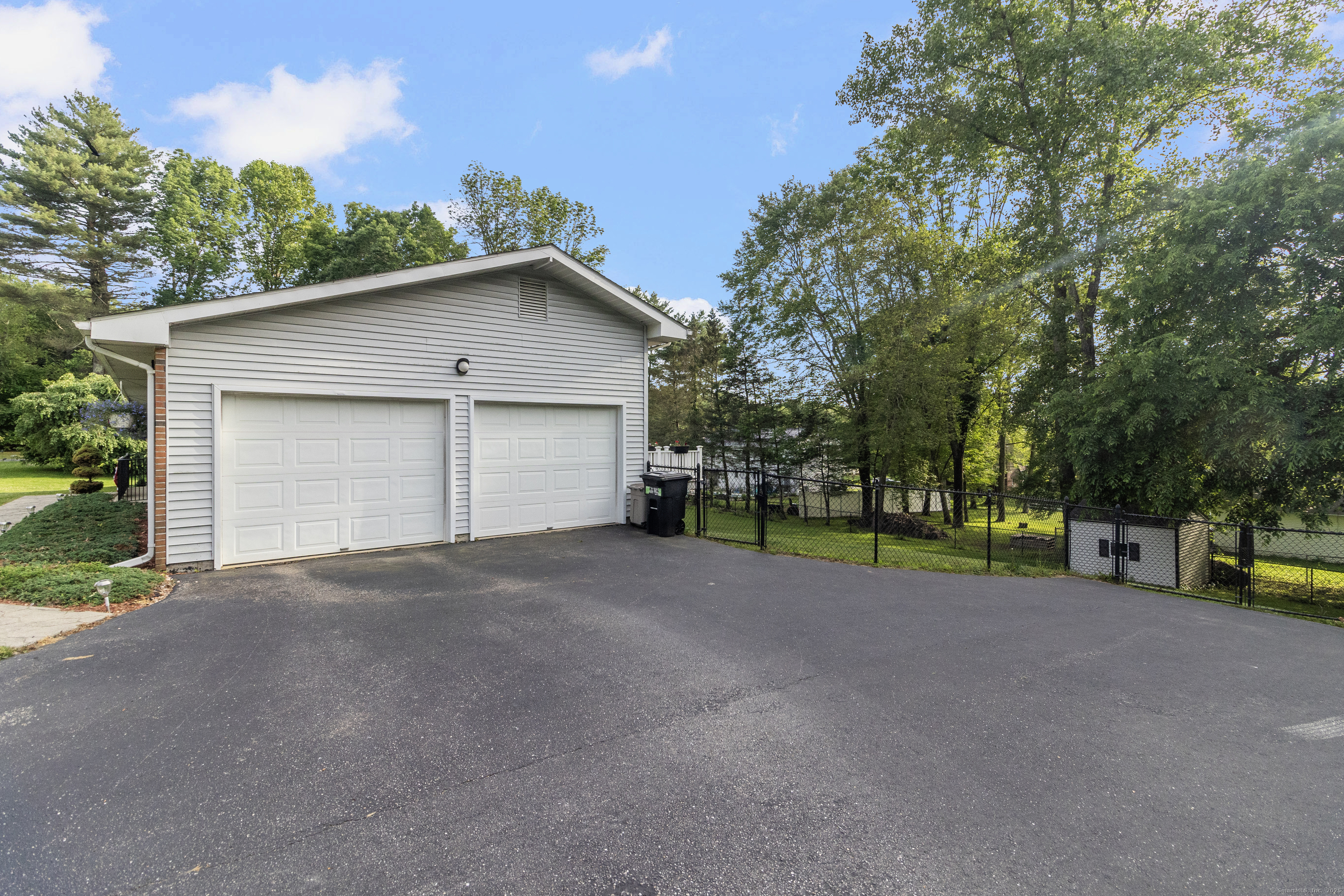 29 Birchwood Drive