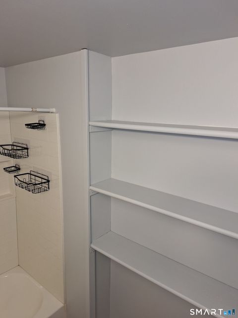 Tiny photo for 23 1/2 N Spring Street #3, Ansonia, CT 06401 (MLS # 24154664)