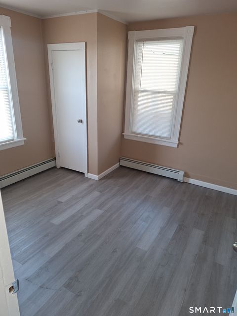 Tiny photo for 23 1/2 N Spring Street #3, Ansonia, CT 06401 (MLS # 24154664)