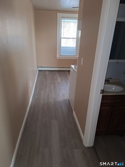 Tiny photo for 23 1/2 N Spring Street #3, Ansonia, CT 06401 (MLS # 24154664)