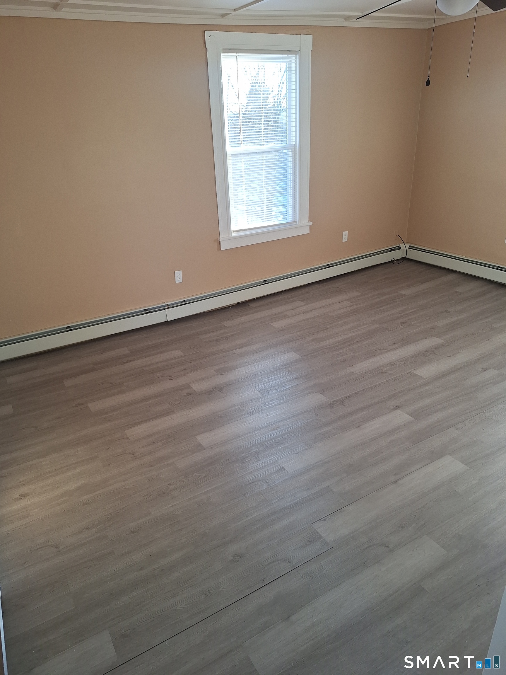 23 1/2 North Spring Street 3