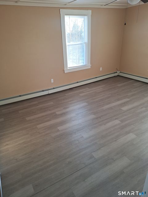 Tiny photo for 23 1/2 N Spring Street #3, Ansonia, CT 06401 (MLS # 24154664)