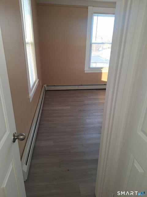 Tiny photo for 23 1/2 N Spring Street #3, Ansonia, CT 06401 (MLS # 24154664)