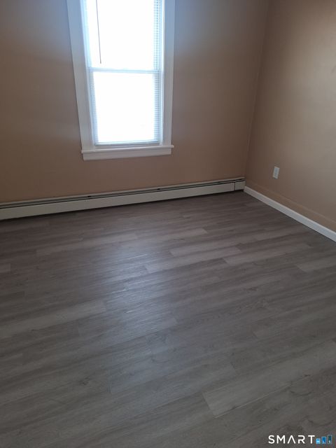 Tiny photo for 23 1/2 N Spring Street #3, Ansonia, CT 06401 (MLS # 24154664)