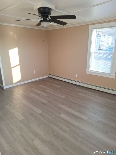 Tiny photo for 23 1/2 N Spring Street #3, Ansonia, CT 06401 (MLS # 24154664)