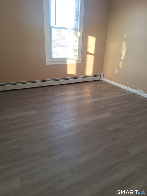 Tiny photo for 23 1/2 N Spring Street #3, Ansonia, CT 06401 (MLS # 24154664)