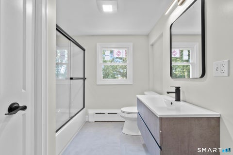 Tiny photo for 576 Huntington Street, Shelton, CT 06484 (MLS # 24211373)