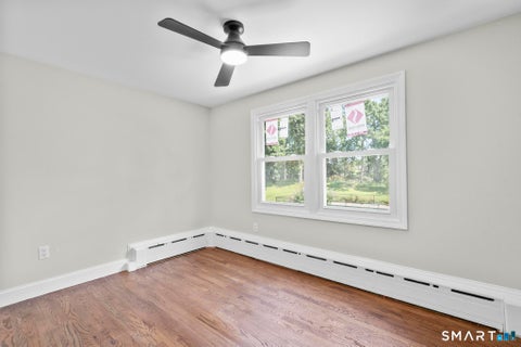 Tiny photo for 576 Huntington Street, Shelton, CT 06484 (MLS # 24211373)