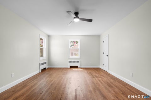 Tiny photo for 576 Huntington Street, Shelton, CT 06484 (MLS # 24211373)