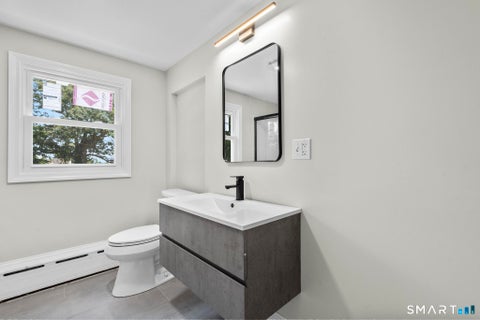 Tiny photo for 576 Huntington Street, Shelton, CT 06484 (MLS # 24211373)