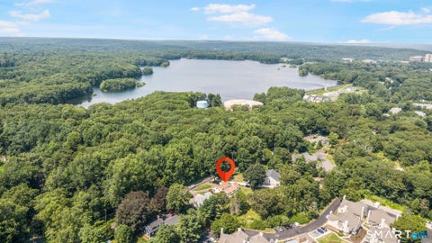 Tiny photo for 576 Huntington Street, Shelton, CT 06484 (MLS # 24211373)