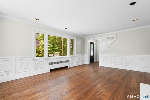 Tiny photo for 576 Huntington Street, Shelton, CT 06484 (MLS # 24211373)