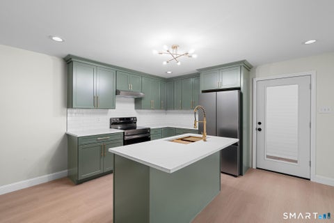 Tiny photo for 576 Huntington Street, Shelton, CT 06484 (MLS # 24211373)