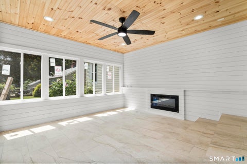 Tiny photo for 576 Huntington Street, Shelton, CT 06484 (MLS # 24211373)