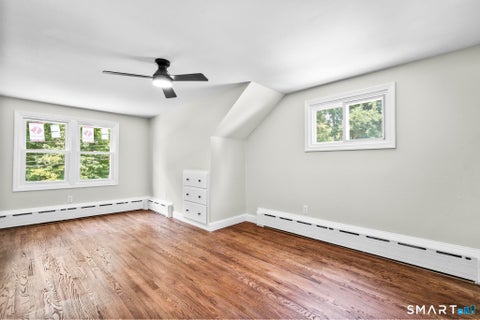 Tiny photo for 576 Huntington Street, Shelton, CT 06484 (MLS # 24211373)