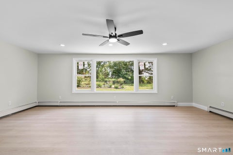 Tiny photo for 576 Huntington Street, Shelton, CT 06484 (MLS # 24211373)