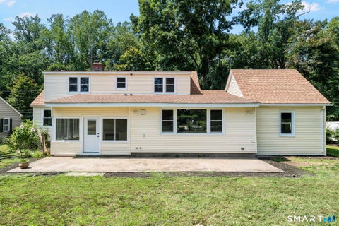 Tiny photo for 576 Huntington Street, Shelton, CT 06484 (MLS # 24211373)