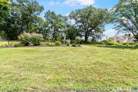 Tiny photo for 576 Huntington Street, Shelton, CT 06484 (MLS # 24211373)