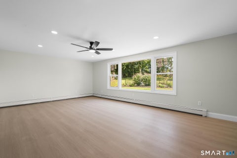 Tiny photo for 576 Huntington Street, Shelton, CT 06484 (MLS # 24211373)