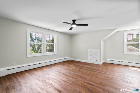 Tiny photo for 576 Huntington Street, Shelton, CT 06484 (MLS # 24211373)