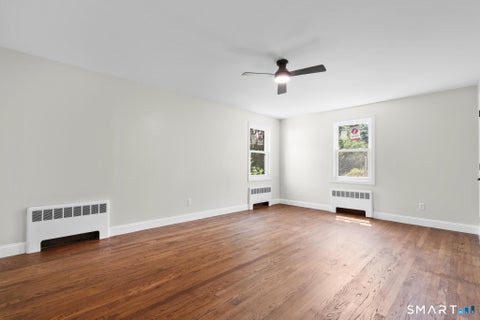 Tiny photo for 576 Huntington Street, Shelton, CT 06484 (MLS # 24211373)