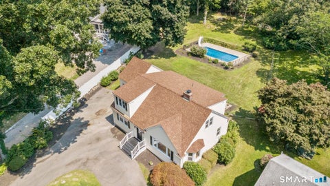 Tiny photo for 576 Huntington Street, Shelton, CT 06484 (MLS # 24211373)