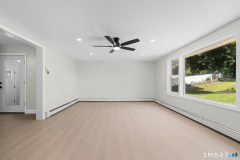 Tiny photo for 576 Huntington Street, Shelton, CT 06484 (MLS # 24211373)