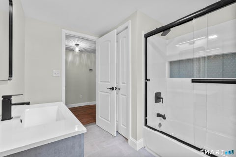 Tiny photo for 576 Huntington Street, Shelton, CT 06484 (MLS # 24211373)
