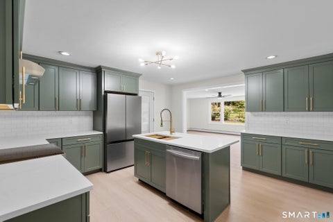 Tiny photo for 576 Huntington Street, Shelton, CT 06484 (MLS # 24211373)