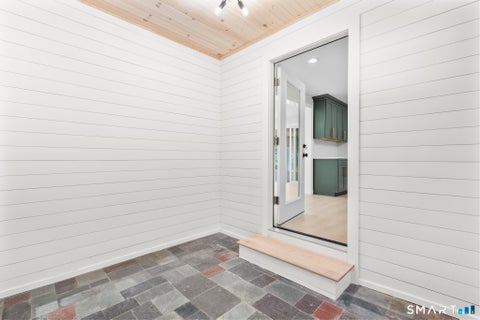 Tiny photo for 576 Huntington Street, Shelton, CT 06484 (MLS # 24211373)