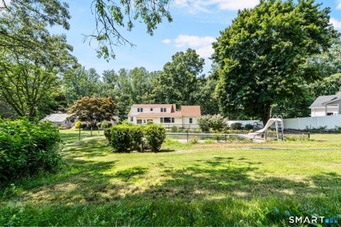 Tiny photo for 576 Huntington Street, Shelton, CT 06484 (MLS # 24211373)
