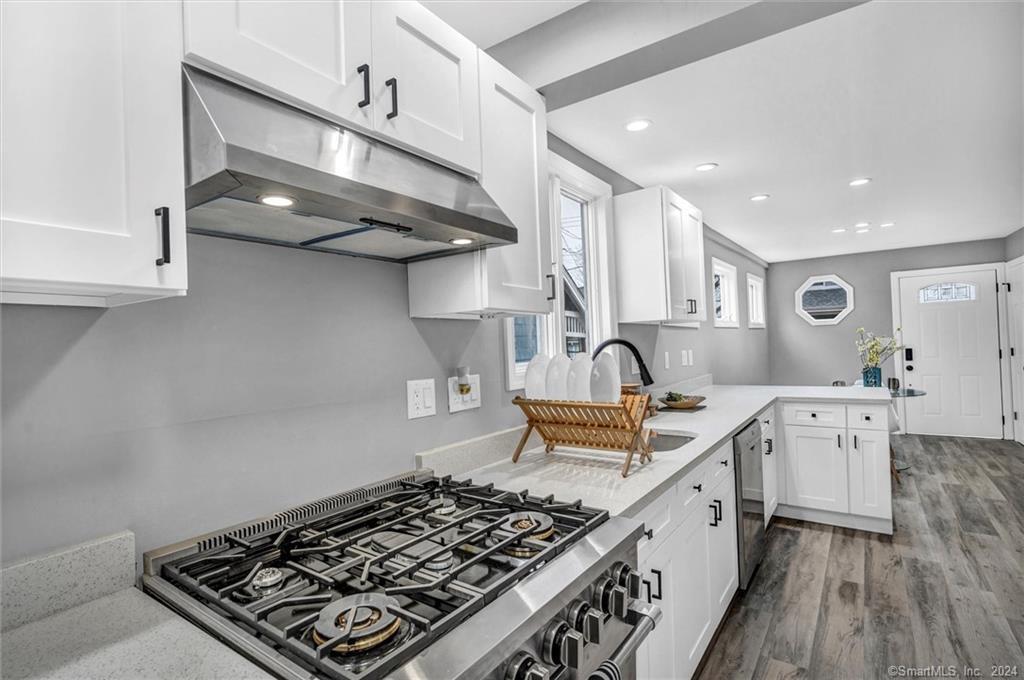 45 Arlington Street, West Haven, Connecticut image 16