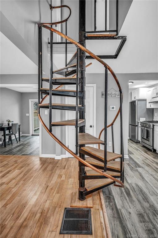 45 Arlington Street, West Haven, Connecticut image 11