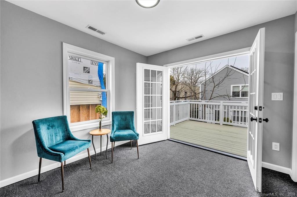 45 Arlington Street, West Haven, Connecticut image 29