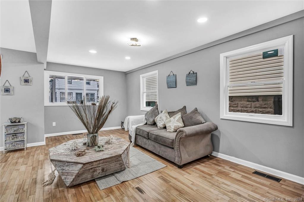 45 Arlington Street, West Haven, Connecticut image 13