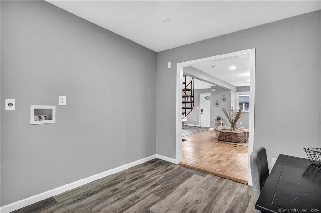 45 Arlington Street, West Haven, Connecticut image 19