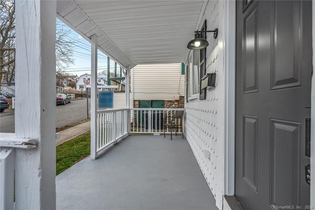 45 Arlington Street, West Haven, Connecticut image 7