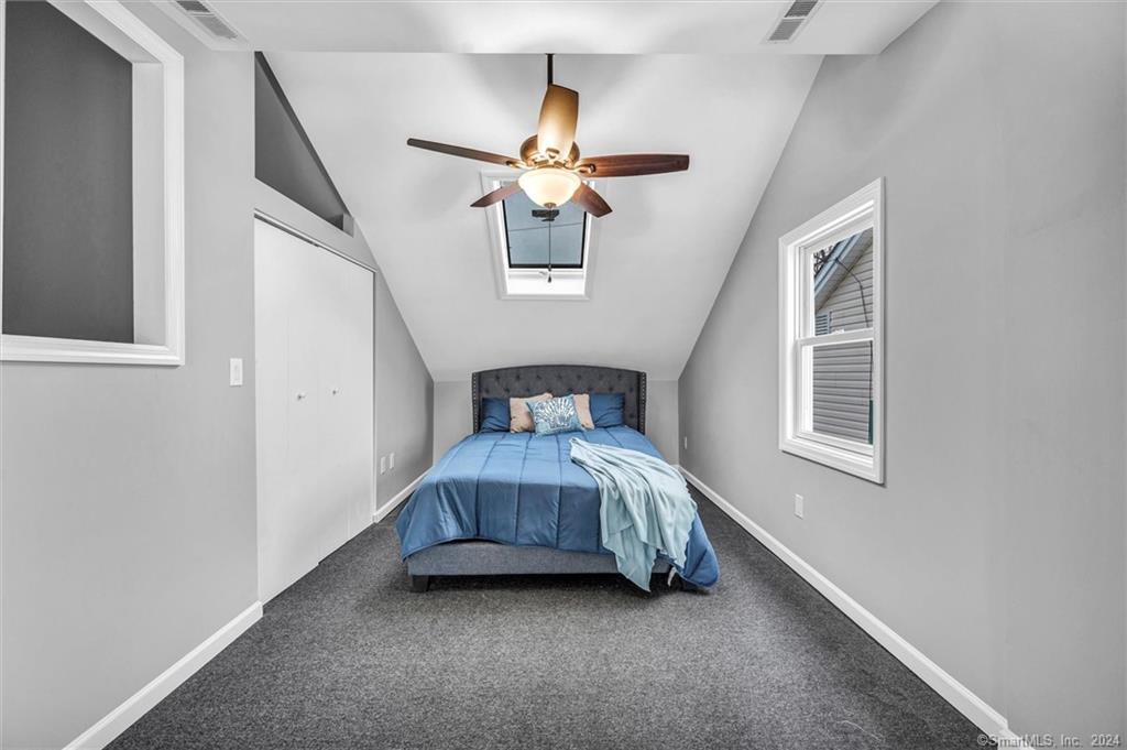 45 Arlington Street, West Haven, Connecticut image 30