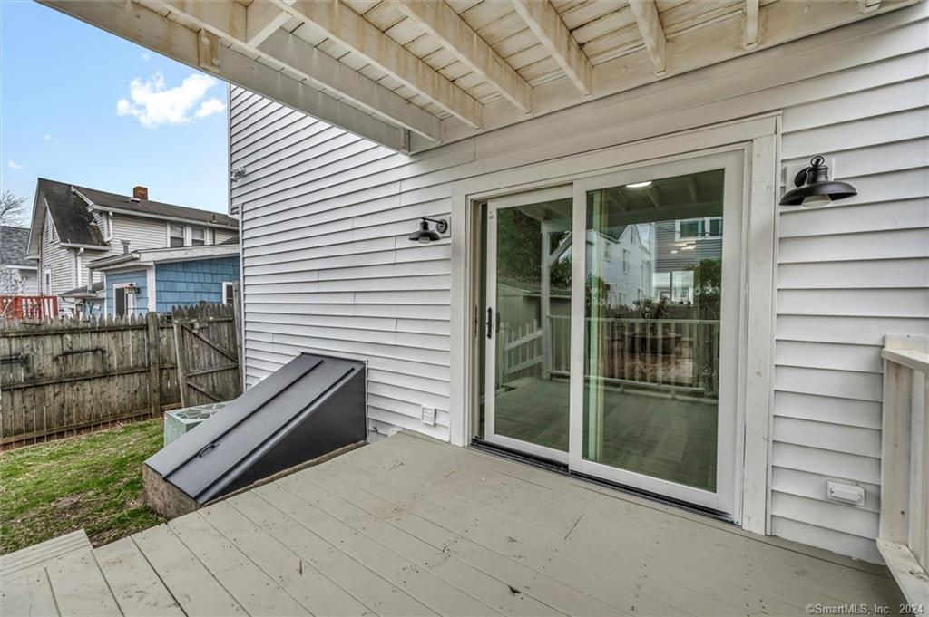 45 Arlington Street, West Haven, Connecticut image 25