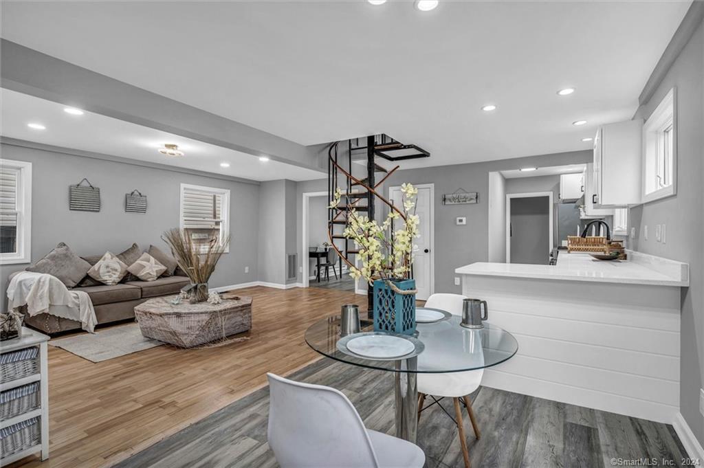 45 Arlington Street, West Haven, Connecticut image 4