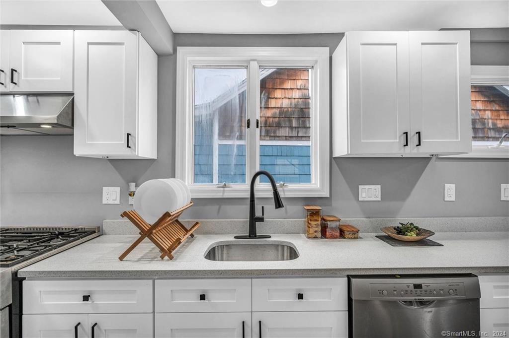 45 Arlington Street, West Haven, Connecticut image 15