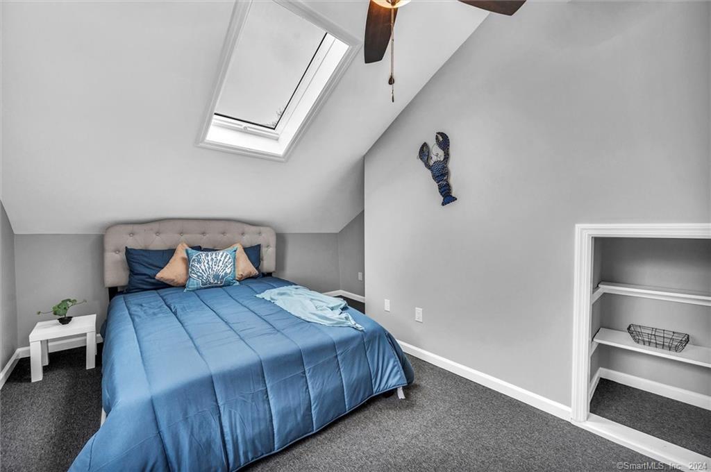 45 Arlington Street, West Haven, Connecticut image 33