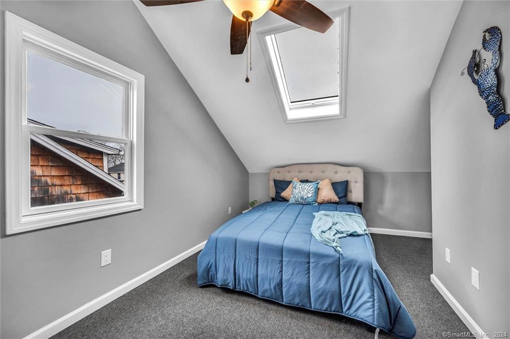 45 Arlington Street, West Haven, Connecticut image 32
