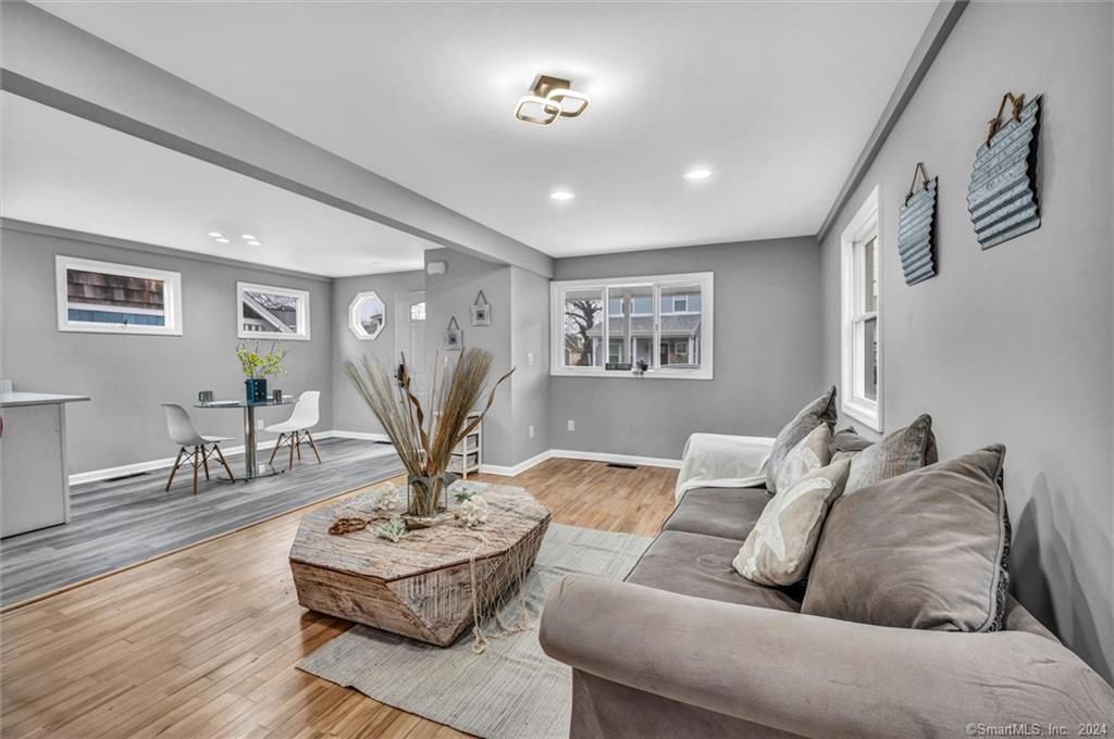 45 Arlington Street, West Haven, Connecticut image 14