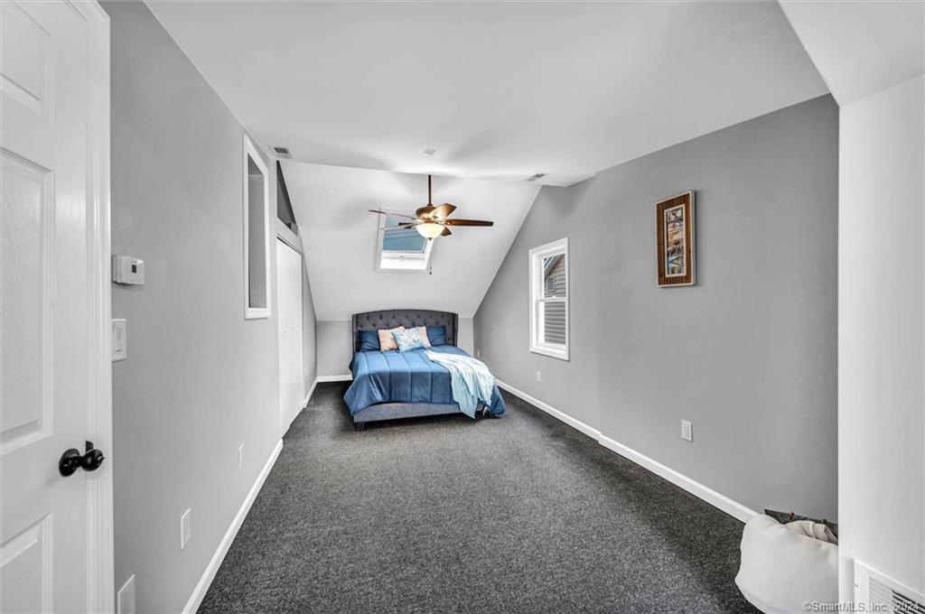 45 Arlington Street, West Haven, Connecticut image 31