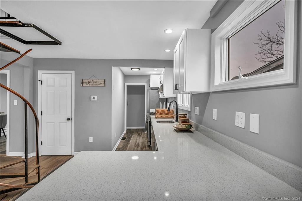 45 Arlington Street, West Haven, Connecticut image 18