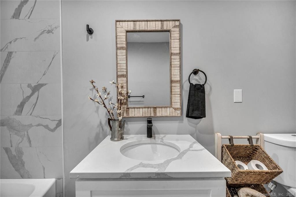 45 Arlington Street, West Haven, Connecticut image 21