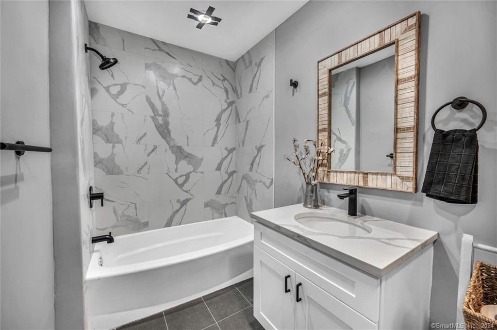 45 Arlington Street, West Haven, Connecticut image 23
